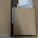 Battery Operated Wall Sconce Set of 2, Rechargeable LED Wireless Wall Lights with 5200mAh Dimmable Bulbs and Remote,15 Colors Gold Wall Lamps for Bedroom Living Room Hallway Decor