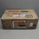 Huggies Size 3 Diapers, Little Movers Baby Diapers, Size 3 (16-28 lbs), 168 Count (6 Packs of 28)