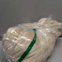 Beautyrest Heated Blanket, Eletric Throw Blanket, Soft, Warm, Reversible Plush - Sherpa Heating Blanket Throw for Office, Couch, 3 Heat Settings, 2 hr Auto Shut Off, Machine Washable, 50 x 60 Beige