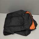 Speaker Case Compatible with JBL PartyBox 720 Portable Speaker, Outdoor Party Travel Dust Cover Protective Case Storage Bag with Pockets for JBL PartyBox 720 and Accessories