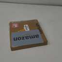 LOIYLLEN Driver Left Side Mirror Replacement for Dodge Ram 1500 2500 3500 4500 5500 2009 2010 2011 2012 2013 2014 2015 2016 2017 2018 2019 2020 - Rearview Mirrors Glass with Power Heated