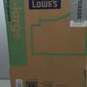 Modular Kids Sofa,Toddler Couch Foam Armchair for Kids, Children Convertible Plush Sofa Play Set,Fold Out SofaBed(Pink)