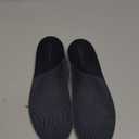 Plantar Fasciitis Insoles for Men & Women  Heavy Duty Orthotic Arch Support Inserts for Flat Feet, Work Boots, Standing All Day & Heel Pain Relief M - Men 10/Women 11