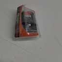 BLACK + DECKER MAX Lithium Ion Battery