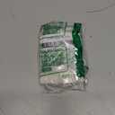 [2026 Upgraded] SUPERONE MagSafe Phone Grip for MagSafe with Finger Strap, Removable Gym Magnetic Phone Grip with Two-Sided Magnets, Mag Safe Grip Kickstand Loop for iPhone 17/16/15/14/13/12 Series