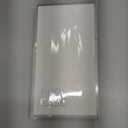 Temdan Magnetic Compatible with iPhone 13 Pro Max Case, [Built-in Invisible Kickstand][Compatible with MagSafe] [Military Grade Shockproof] Slim Translucent Matte Phone Case for iPhone 13 Pro Max 6.7" (Plum Red)