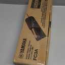 YAMAHA Yamaha pedals FC3A