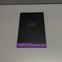 LISEN 3 in 1 Magnetic Shockproof for iPhone 16 Pro Max Case Slim [Fit for MagSafe][Military Grade Protection] Translucent Matte Phone Case for i Phone 16 Pro Max, Black, Brown, Blue