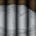 Fracho Cotton Mattress Topper, Extra Thick Pillow Top Mattress Pad, Split King