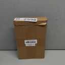 Baby Bath Sponge Soft Infant Bath Mat Newborn Cushion Odor Free (Pink)