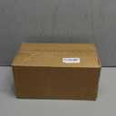 Set of 2 Front Wheel Hub and Bearing Kit Compatible with 2012-2018 Ford Focus 2013-2018 Ford C-Max 2.0L L4 HUB81 510110 NT510110 WH188