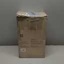 PETLIBRO RFID Automatic Cat Feeder, Collar Tag-Activated Personalized Meals, 5G&2.4G Wi-Fi Programmable Cat Food Dispenser with Cats Recognition & Diet Tracking for Multi-Pet Homes and Different Diets