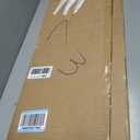 Class 3 Trailer Hitch Fits 2023-2026 Lexus RX350 / RX350h / RX500h 13579