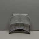 DLEX8900B/00 DLGX8001V DLEX9500K DLGX8101V Dryer Lint Filter Screen Fit for DLGX9001V DLEX8000V DLEX9000W DLEX8000W DLEX8100V DLEX9000V DLEX9900S DLGX9501K DLGX5001W DLGX8901B DLGX8501V DLGX9001W