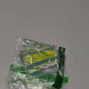 Bread Lame Dough Scoring Tool  Multi-Purpose Scoring Knife, Folding Bread Scorer Tool for Sourdough & Bread Baking with 10 Bread Razor Blades Gray