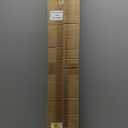 SPACEEUP 40" Hairpin Table Legs, 4PCS Coffee Desk Legs with Rubber Floor Protectors, 880lbs Load Capacity, Heavy Duty Black Metal Furniture Legs 3 Rods for DIY Bench Desk Dining End Table Chairs