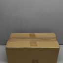 Layhit 24 Packs Plastic Ice Buckets for Parties 3 Liters Bucket Portable Ice Holder Disposable Cooler for Party Wedding Party Beverage Champagne Soda and Beer(Multicolour)