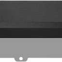 Polarized Car Sun Visor Extender Magnetic Connection