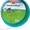 Kaytee Comfort Wheel Giant 12 Inches