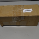 Lcyolada 2 Pcs Exterior Door Handles for 2007-2019 Toyota Tundra CrewMax Cab Pickup & 2008-2016 Toyota Sequoia SUV, Replaces 69210-0C030-C0, 69217-0C060-C0, 69217-0C050-C0