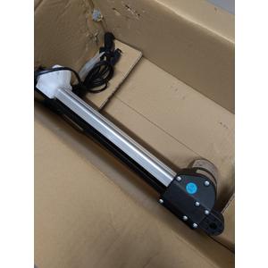 Recliner Motor Replacement for Kaidi Model KDPT007-334 Sofa Lift Chairs Power Recliner Motor and Linear Actuator
