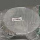 OXO Good Grips Rice & Small Grains Washing Colander