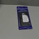 Mizuno Youth Slider Kneepad (Black)