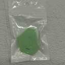 Magnetic Seam Guide for Sewing Machine, Polygonal Seam Guides, Graduated Universal Guides, Multifunctional Polygonal Seam Guides, Sewing Machine Magnetic Hemmer, Sewing Supplies & Accessories (Green)