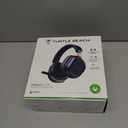 Turtle Beach Stealth 700 Gen 3 Wireless Multiplatform Amplified Gaming Headset for Xbox Series X|S, Xbox One, PC, PS5, Mobile  60mm Drivers, AI Noise-Cancelling Mic, Bluetooth, 80-Hr Battery  Cobalt