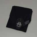 Golf Magnetic Golf Towel