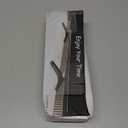 Stand for LG TV Legs, Only for LG TV Stand 55UK6500 55UJ6300 55UK6300 55UM6900 55UK6090PUA 55UN7300 55LJ550M 50UK6300 50UJ6300 50UK6500 50UK6090 50UM7300 49UJ6300 Only for Models We List