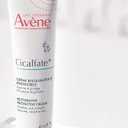 Avène Tolerance Control Soothing Skin Recovery Balm (previously Skin Recovery Cream Rich) New & Improved, Hypersensitive Dry Skin Moisturizer, No Preservative, Noncomedogenic, 1.3 Fl Oz