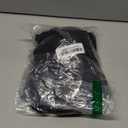 Bodysuit Shapewear for Women Tummy Control Dress Backless Bodysuit Tops Body Shaper with Built-in Bra Size L