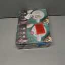 Purina Fancy Feast Wet Cat Food Medleys Florentine Wet Cat Food Variety Pack - (2 Packs of 12) 3 oz. Cans