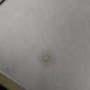 EAST OAK 30" Electric Smoker for Outdoors | Built-in Meat Probe & Up to 6 Longer Smokes on a Single Load | Side Chip Loader for Uninterrupted Smoking | Bigger Batches with 725 sq in Cooking Area (30" with window, Night Blue)