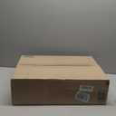 LAFORMO Black Flexplate Flywheel Dust Cover for GM Turbo 350 400 TH350 TH400 700R4