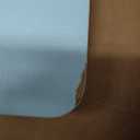 Laptop Desk for Bed Couch,Lap Desk for Laptop,Portable Laptop Stand for Desk,Small Adjustable Laptop Desk,Foldable Bed Table for Laptops and Writing, Bed Tray Table with Cup Holder(Blue)