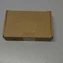 GKLSPL 65W USB C Laptop Charger Compatible with Dell Laptop and More USB Type C Power Adapter