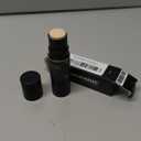 Men's Concealer Stick with Brush for Dark Circles Eraser, 4 Shades, Light