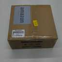 LP Gas Disc, 37752