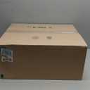 Angelcare Baby Bath Support (Aqua) | Ideal for Babies Less Than 6 Months Old (Blue)