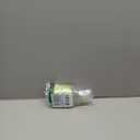 Tetmosol Medicated Soap (4-PACK)