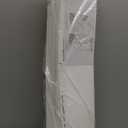 2-Pack 201 Replacement Furnace Filter Compatible with A prilaire Space-Gard 2200,2250 Whole-House Air Purifier and X0445,MERV-10, 20x25x6 Air Filter