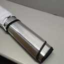 Front Windshield Sunshade Custom Fit for 2020-2026 Ford Escape SUV