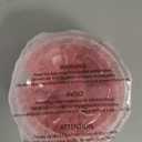 Cherry Sliced Candy