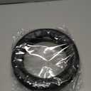 9-inch 9x2 Rubber Self-sealing Self-healing 9" Tubeless Tire 9 x 2 Tyre Replace for KickScooter Electric Scooter Tyre Wheel Parts (1)