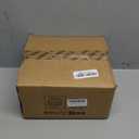 LE TAUCI Ramekins 6 OZ, Ceramic Souffle Dishes, Oven Safe Custard Cups for Baking, Creme Brulee, Pudding, Dessert, Microwave & Dishwasher Safe, Set of 6, White