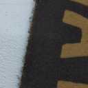 If You Don't Have Tacos, Beer, Or My Packages Go Away 30"x18" Welcome Guests with a Stylish Fall Door Mat Holiday Door Mats Outdoor Winter Door Mat Outdoor Front Door Rug Welcome Mat