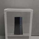 iVANKY Intel Certified Thunderbolt 5 Dock FusionDock Pro 3 Docking Station with 11-Port 180W Power, Single 8K, Dual 6K@60Hz for MacBook M/Pro/Max Series, Dual 8K@60Hz for Windows TB5, 120Gbps, 2.5GbE