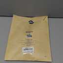 Bedsure Pillow Cases Standard Size - Polyester & Rayon Derived from Bamboo Cooling Pillowcase Set of 2, Breathable, Soft and Wrinkle-Free Pillow Covers with Envelope Closure, Grey Blue, 20x26 Inches